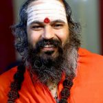 त्रिग्रही योग में आज मनाया जाएगा सकट पर्व : स्वामी पूर्णानंदपुरी जी महाराज